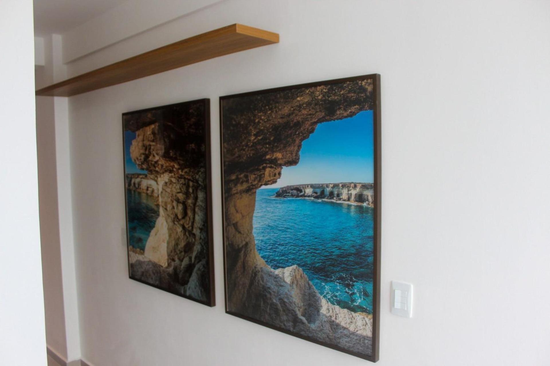 Cupe Summer Beach By Use Flats Porto de Galinhas Exterior foto